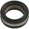 Kohler Element 230840-S - alternate 2